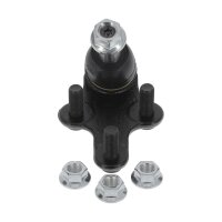 MOOG CI-BJ-17422 Trag-/Führungsgelenk