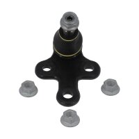 MOOG CI-BJ-17535 Trag-/Führungsgelenk