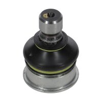 MOOG NI-BJ-10627 Trag-/Führungsgelenk