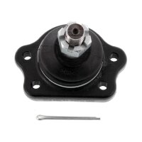 MOOG NI-BJ-13774 Trag-/Führungsgelenk