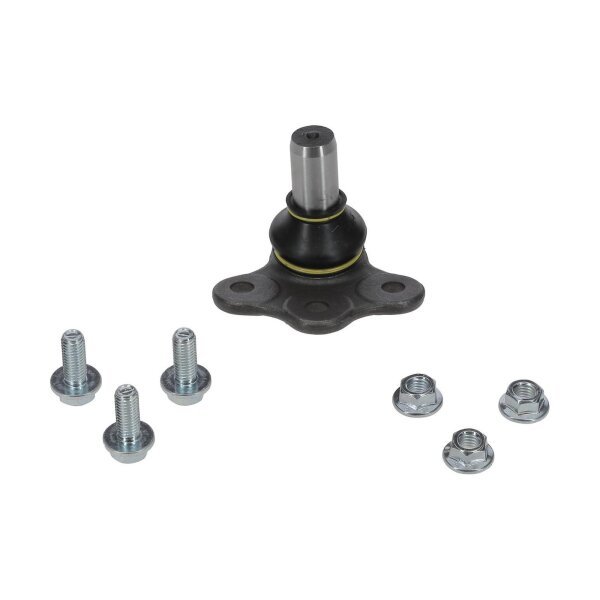 MOOG SA-BJ-10928 Trag-/Führungsgelenk