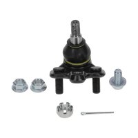 MOOG TO-BJ-8972 Trag-/Führungsgelenk
