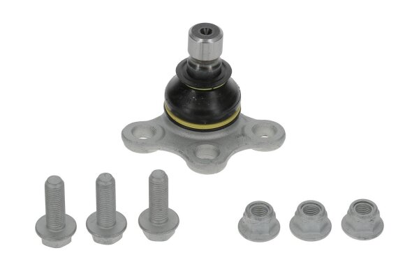 MOOG CI-BJ-0868 Trag-/Führungsgelenk