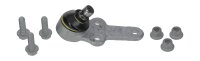 MOOG FD-BJ-0425 Trag-/Führungsgelenk