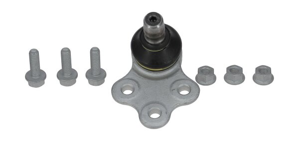 MOOG FI-BJ-5414 Trag-/Führungsgelenk