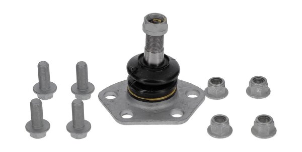 MOOG FI-BJ-7531 Trag-/Führungsgelenk