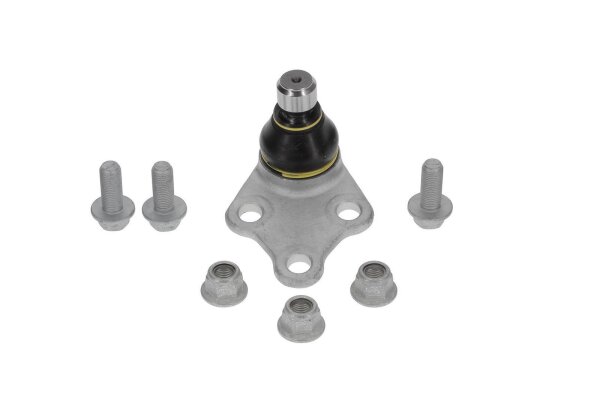 MOOG ME-BJ-4392 Trag-/Führungsgelenk