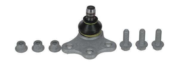 MOOG OP-BJ-1899 Trag-/Führungsgelenk