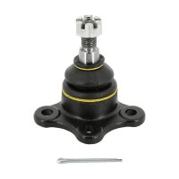 MOOG OP-BJ-2040 Trag-/Führungsgelenk