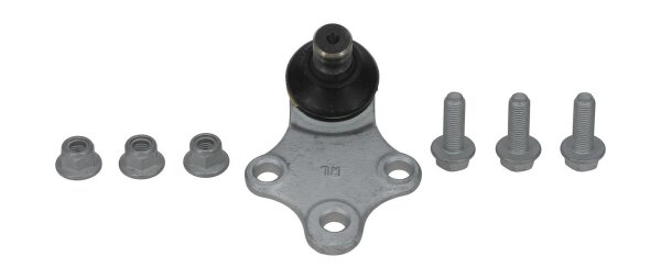 MOOG PE-BJ-0409 Trag-/Führungsgelenk