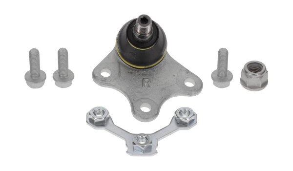 MOOG SK-BJ-0414 Trag-/Führungsgelenk