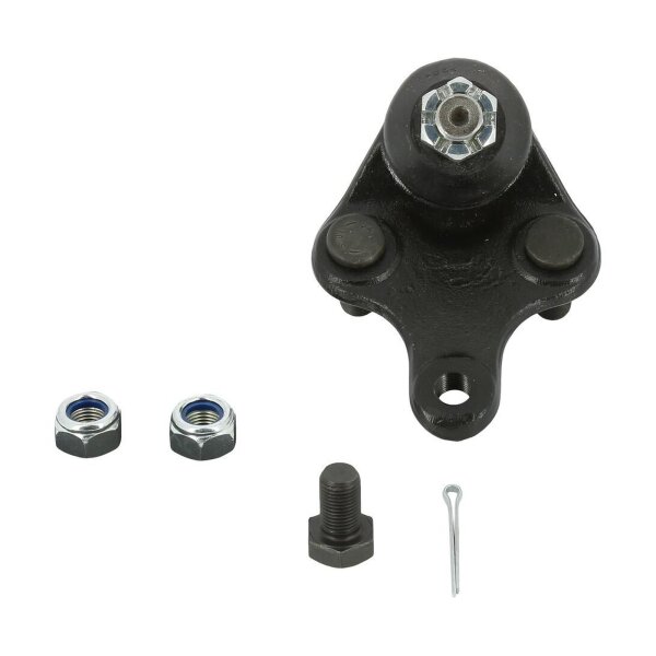 MOOG TO-BJ-6579 Trag-/Führungsgelenk