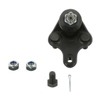 MOOG TO-BJ-6579 Trag-/Führungsgelenk