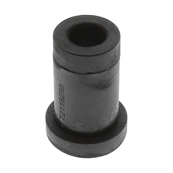 MOOG MI-SB-16949 Lagerbuchse, Blattfeder