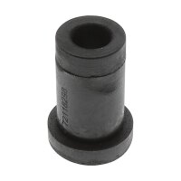 MOOG MI-SB-16949 Lagerbuchse, Blattfeder