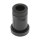 MOOG MI-SB-16949 Lagerbuchse, Blattfeder