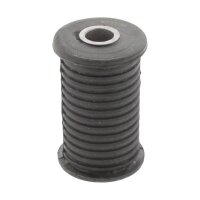 MOOG RE-SB-16970 Lagerbuchse, Blattfeder