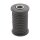 MOOG RE-SB-16970 Lagerbuchse, Blattfeder
