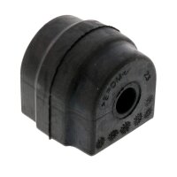 MOOG BM-SB-13508 Lagerbuchse, Stabilisator