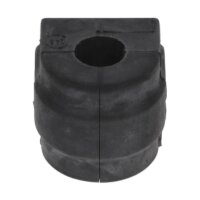 MOOG BM-SB-6757 Lagerbuchse, Stabilisator