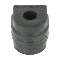 MOOG BM-SB-6759 Lagerbuchse, Stabilisator