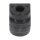 MOOG BM-SB-7913 Lagerbuchse, Stabilisator