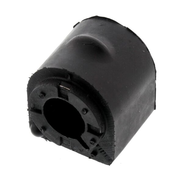 MOOG FD-SB-13750 Lagerbuchse, Stabilisator