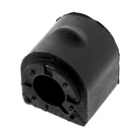 MOOG FD-SB-13750 Lagerbuchse, Stabilisator