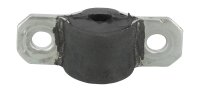 MOOG FI-SB-6626 Lagerbuchse, Stabilisator
