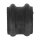 MOOG HY-SB-12672 Lagerbuchse, Stabilisator