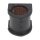 MOOG LR-SB-12554 Lagerbuchse, Stabilisator
