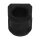 MOOG ME-SB-10161 Lagerbuchse, Stabilisator