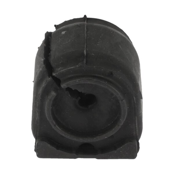 MOOG ME-SB-12547 Lagerbuchse, Stabilisator