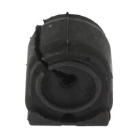 MOOG ME-SB-12547 Lagerbuchse, Stabilisator