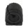 MOOG ME-SB-12547 Lagerbuchse, Stabilisator