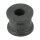 MOOG ME-SB-15695 Lagerbuchse, Stabilisator