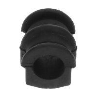 MOOG NI-SB-12592 Lagerbuchse, Stabilisator