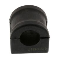 MOOG OP-SB-10445 Lagerbuchse, Stabilisator