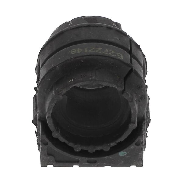 MOOG OP-SB-10539 Lagerbuchse, Stabilisator