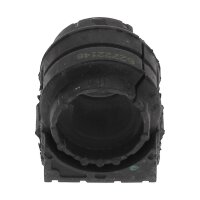 MOOG OP-SB-10539 Lagerbuchse, Stabilisator