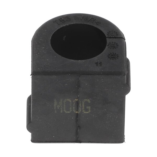 MOOG OP-SB-3822 Lagerbuchse, Stabilisator