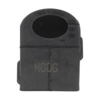 MOOG OP-SB-3822 Lagerbuchse, Stabilisator