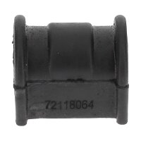 MOOG SZ-SB-12583 Lagerbuchse, Stabilisator