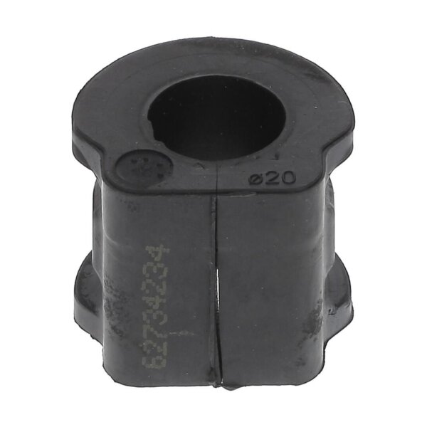 MOOG VO-SB-7161 Lagerbuchse, Stabilisator