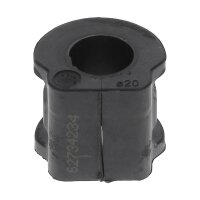MOOG VO-SB-7161 Lagerbuchse, Stabilisator