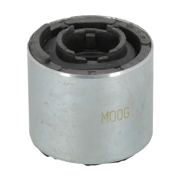 MOOG BM-SB-0353 Lagerung, Lenker