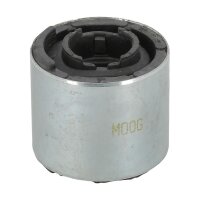 MOOG BM-SB-0353 Lagerung, Lenker