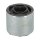 MOOG BM-SB-0353 Lagerung, Lenker
