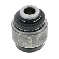 MOOG BM-SB-13966 Lagerung, Lenker