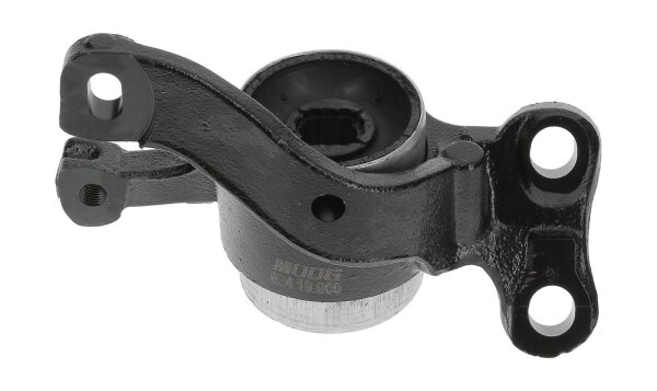 MOOG BM-SB-14883 Lagerung, Lenker